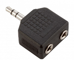 Адаптер Adam Hall 7556