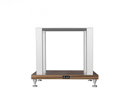 Напольные стойки Leak Sandwich 250 Stand