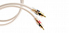 Межкомпонентный кабель Atlas Element Integra 3.00 м [разъем RCA]