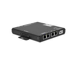 Расширитель портов Televic Plixus NEXT