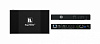 Передатчик/Приёмник HDMI Kramer TP-600TRxr