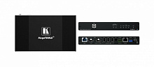 Передатчик/Приёмник HDMI Kramer TP-600TRxr