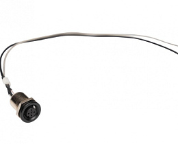 Комплект для подключения микрофона Televic Confidea F-BOX_MIC