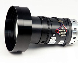 Объектив Vivitek D88-WF18501 (0.76:1)