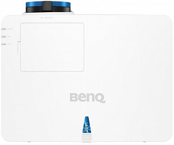 Проектор BenQ LU935