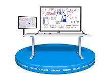 ПАК ВИДЕОДОСКА