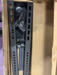 Стойка мобильная Digis DSM-P164CL