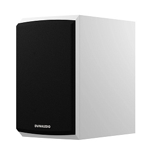 Полочная АС Dynaudio Emit 10