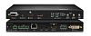 Коммутатор сигналов Lightware UMX-HDMI-140-Plus