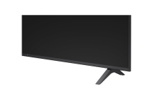 Гостиничный телевизор LG 50UK660H 50''