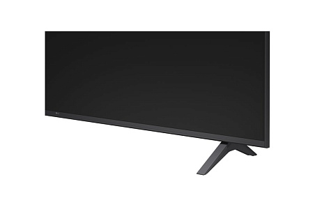 Гостиничный телевизор LG 50UK660H 50''