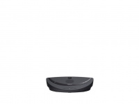 Беспроводной пульт председателя Televic Confidea CD G3