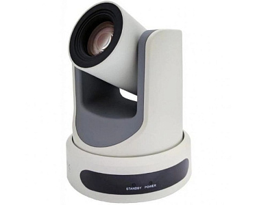 PTZ-камера Avonic CM63-IP