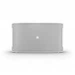 Активный всепогодный сабвуфер LD Systems DQOR SUB 8 D W