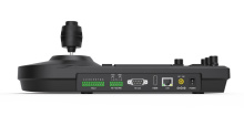 Контроллер для видеокамер Digis DSM-CC55