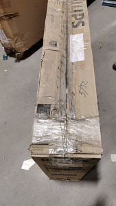 Philips 42" BDL4271VL/00 Philips 42" BDL4271VL/00