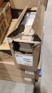 Проектор Exell EXD102Z Проектор Exell EXD102Z