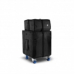 Комплект аксессуаров LD Systems DAVE 12 G4X BAG SET