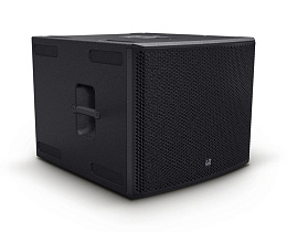 Пассивный сабвуфер LD Systems STINGER SUB 18 G3