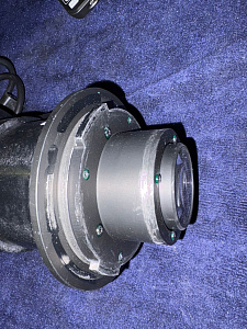 Проектор Exell EXD405Z Проектор Exell EXD405Z