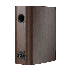 Полочная АС Dynaudio Contour 20i