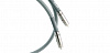 Межблочный кабель Atlas Asimi Ultra, 3.0 м