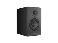Полочные акустические системы Quad ELEGAN 1