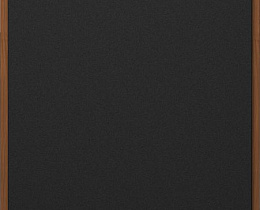 Напольная акустическая система Tannoy SUPER GOLD MONITOR 15 Цвет: Орех [WALNUT]