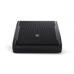 Активный коаксиальный сценический монитор LD Systems MON 15 A G3
