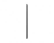 ЖК-панель Samsung QM85C 85"