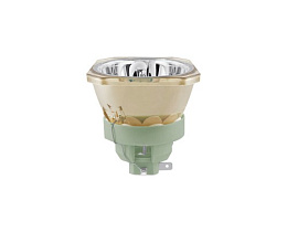 Лампа Cameo OPUS H5 BULB
