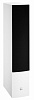 Напольная акустическая система DALI RUBICON 8  Цвет: Белый глянцевый [WHITE HIGH GLOSS]