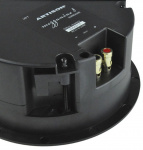 Потолочная встраиваемая акустическая система ARTISON MEZZ-8-SURR