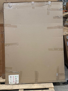 Интерактивная доска ExellTECH ET-77