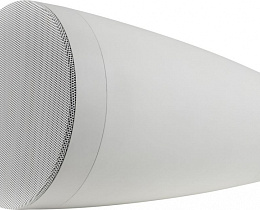 Подвесная акустическая система Sonance PS-P43T WHITE