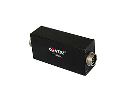 Блок-репитер HTDZ HT-6700L
