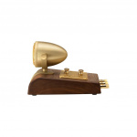 Супертвитер Tannoy Prestige GR Supertweeter Цвет: Орех [WALNUT]