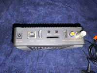 Записывающее и кодирующее устройство Avonic AV-REC200