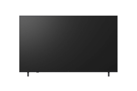 Гостиничный телевизор LG 50UK660H 50''
