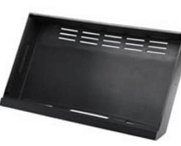 Кронштейн для установки пульта Televic uniCOS F/MM7 Bracket