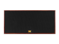 Центральный канал Wharfedale HERITAGE C Цвет: Красное дерево [Mahogany]