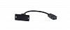 Модуль-переходник USB Kramer WU–CA(B)