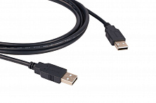 Кабель USB-A Kramer C-USB/AA-6