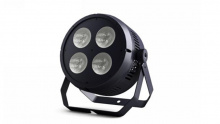 Светодиодный стационарный прожектор типа PAR  - Exell Lighting EXLPAR450