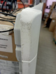 SMART Board SBM685 с пассивным лотком