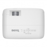 Проектор BenQ MW560