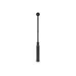 Конденсаторный микрофон LD Systems U 500 GM 530 CC