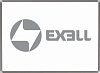 Интерактивная доска Exell EWB9140