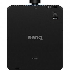 Проектор BenQ LU9800