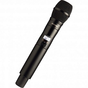 Ручной передатчик Shure ULXD2/K9HS